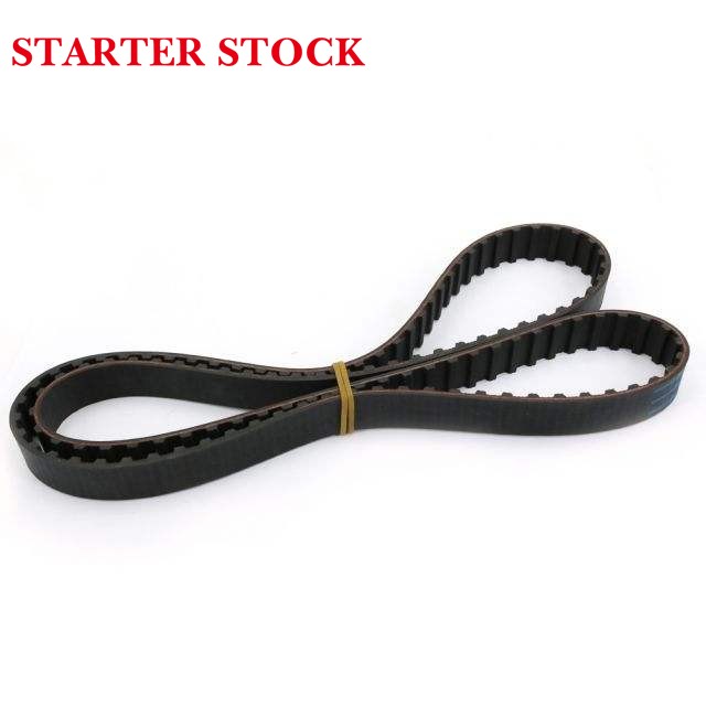 VOCR for Great Wall Hover H5 8-94433-821-0-Z31C 8-94382-215-1 119RU32 Timing Belt Kit K0176119