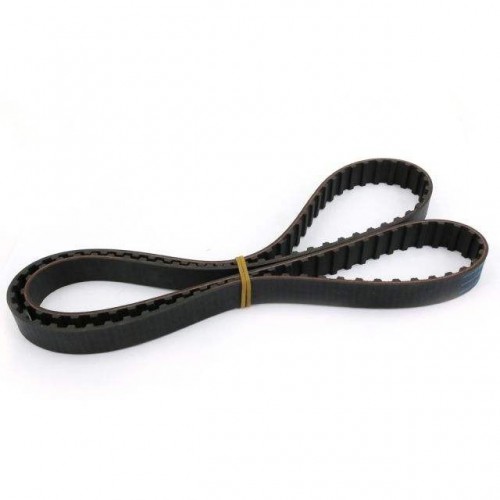 VOCR for Great Wall Hover H5 8-94433-821-0-Z31C 8-94382-215-1 119RU32 Timing Belt Kit K0176119