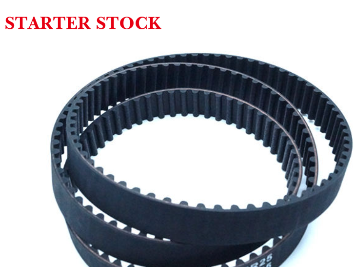 Correa De 112ru32 Motor Isuzu 2.8 for Car Engine Timing Belt