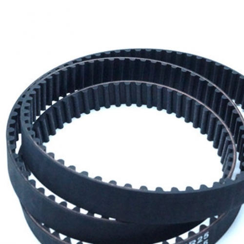 Correa De 112ru32 Motor Isuzu 2.8 for Car Engine Timing Belt