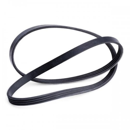 Bosch 1987946081 Rib Belt 4PK1125