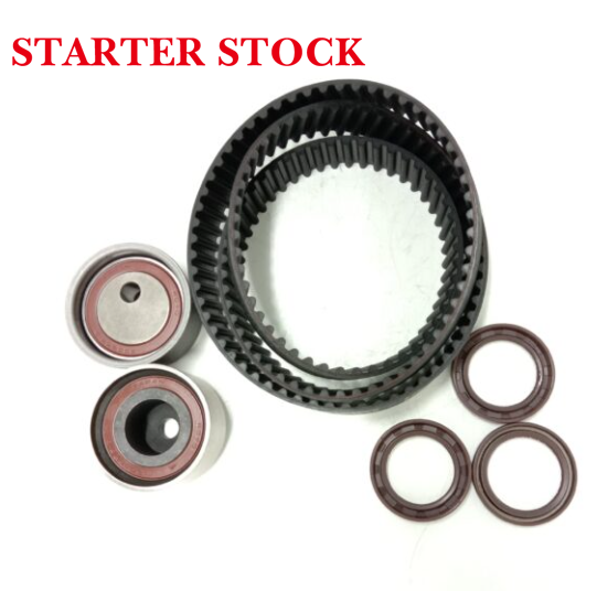 154YU29 Mitsubishi Pajero IO 1.8 DOCH (NEW)