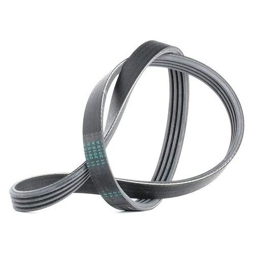 Continental 4PK775 METRIC MULTI V-BELTS