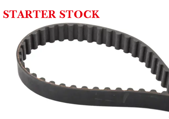 Mitsuboshi Engine Timing Belt Cam Belt 119ZBS32 L OE Replacement