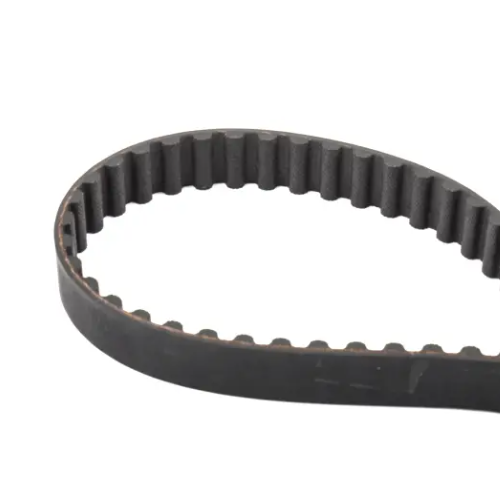 Timing Engine Timing Belt 112RU32 For SUZUKI F10