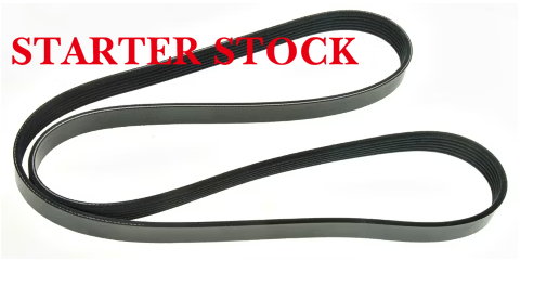 Contitech Belt Serpentine No rating value average rating value is 0.0 of 5. Read 0 Reviews Same page link.   (0) Write a review Part #: CNT 6PK1560 Line: Contitech