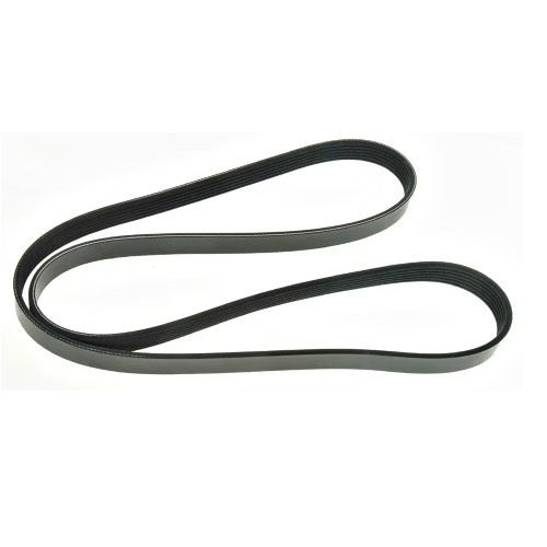 Contitech Belt Serpentine No rating value average rating value is 0.0 of 5. Read 0 Reviews Same page link.   (0) Write a review Part #: CNT 6PK1560 Line: Contitech