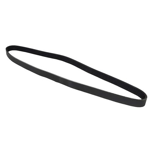 Continental 6PK1070 METRIC MULTI V-BELTS