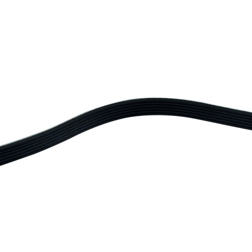 CORREIA DO ALTERNADOR GIR/ALT/DH/ACD - CONTITECH / CONTINENTAL 6PK1699