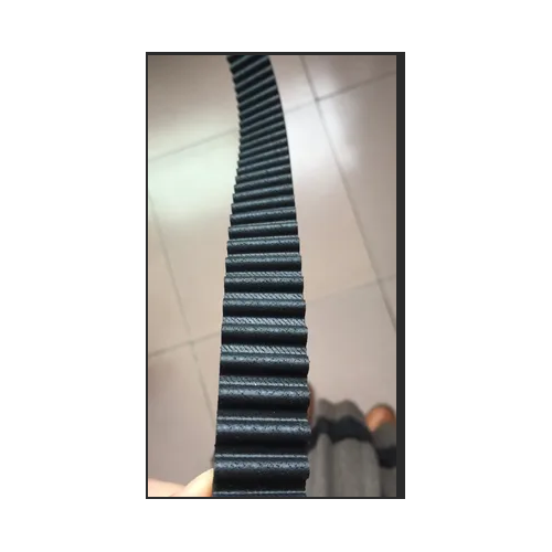 Nbm Transmission Conveyor Fan Belts with Good Quality and Service 101ru17