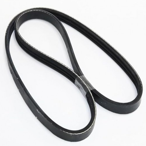 Parts# 3PK670 3PK670 Auto Belt 1pc/Pack HUUUGE-PARRRT