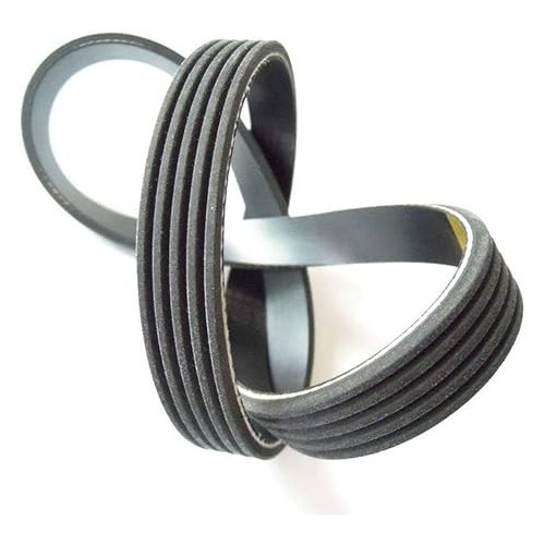 Belt 4PK875