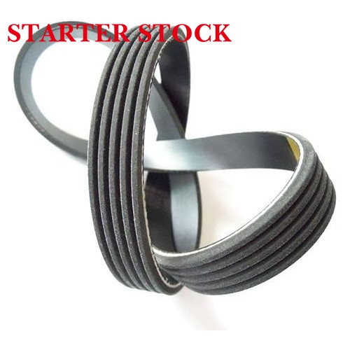 Belt 4PK875picture2