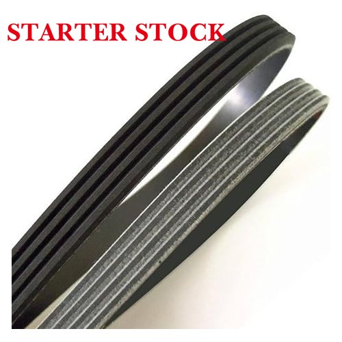 Belt 4PK875picture3