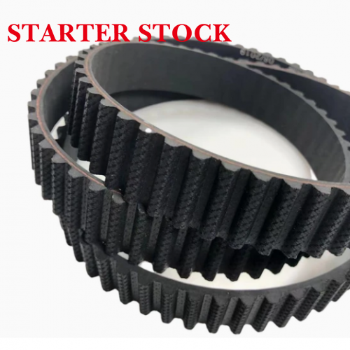 Mitsubishi Timing Belt 123RU29picture2