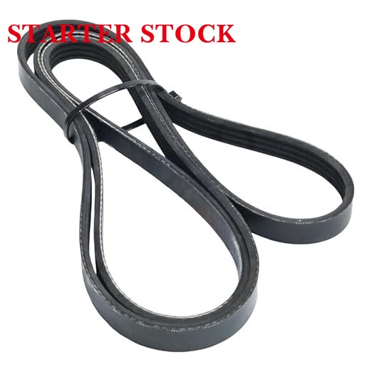 MITSUBOSHI 4PK1095 RIBSTAR belt