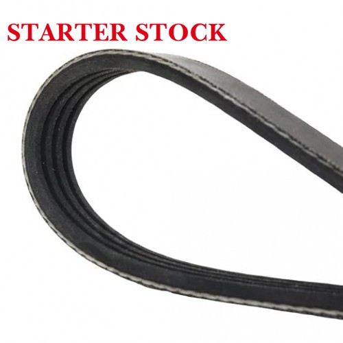 MITSUBOSHI 4PK1095 RIBSTAR beltpicture2