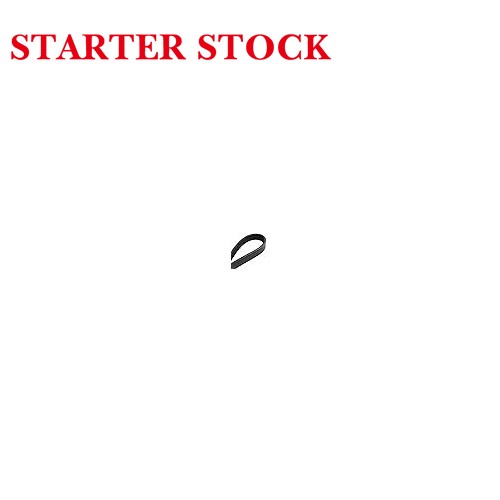 MITSUBOSHI 4PK1095 RIBSTAR beltpicture3