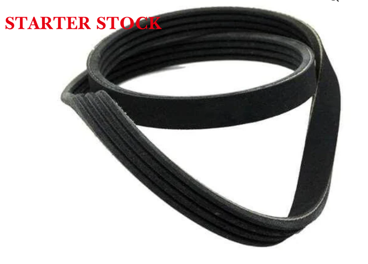 Dayco 4PK830 Poly Rib Belt