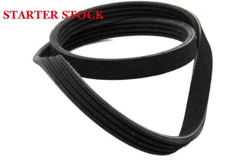 BANDO 4PK960 USA OEM Quality Serpentine Belt