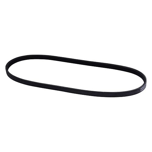 Continental 4PK863 Metric Multi V-Belt