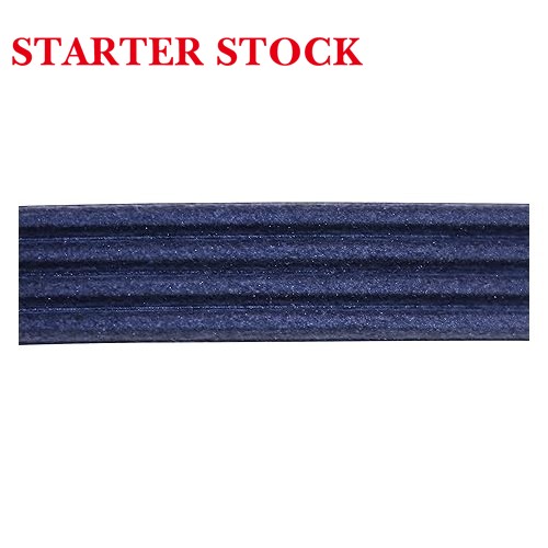 Continental 4PK863 Metric Multi V-Beltpicture2