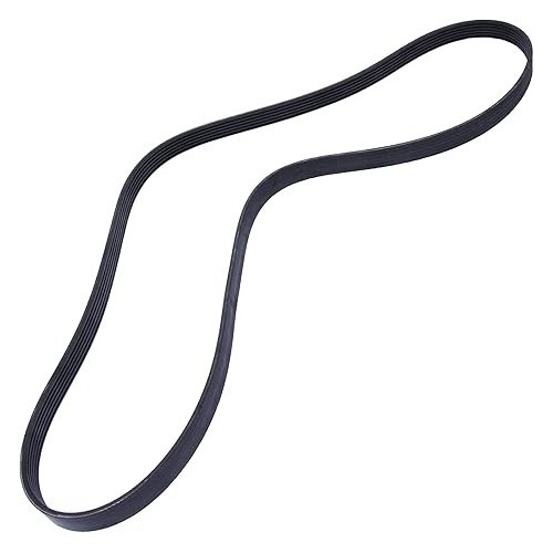 Continental 6PK1555 METRIC MULTI V-BELTS