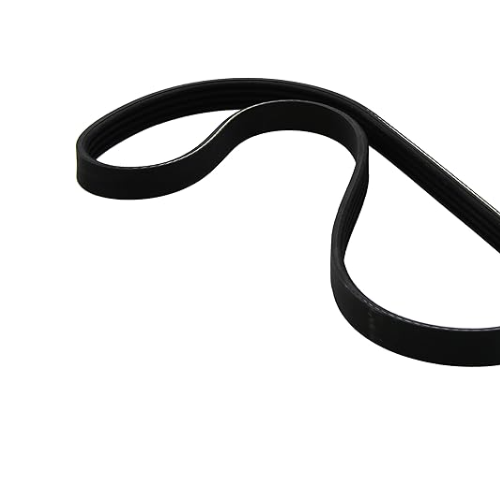 Dayco 4PK853 Poly Rib Belt