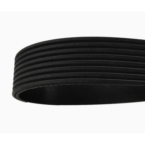 High Quality Pk Belt Auto BMW Fan Belt for Transmission System 6pk1563