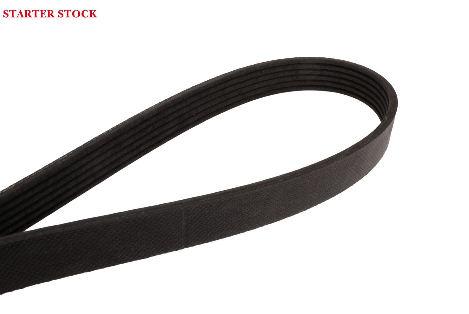 Continental 6PK1873 METRIC MULTI V-BELTS