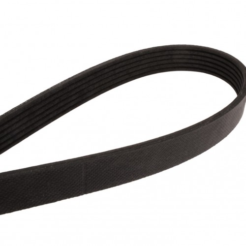Continental 6PK1873 METRIC MULTI V-BELTS