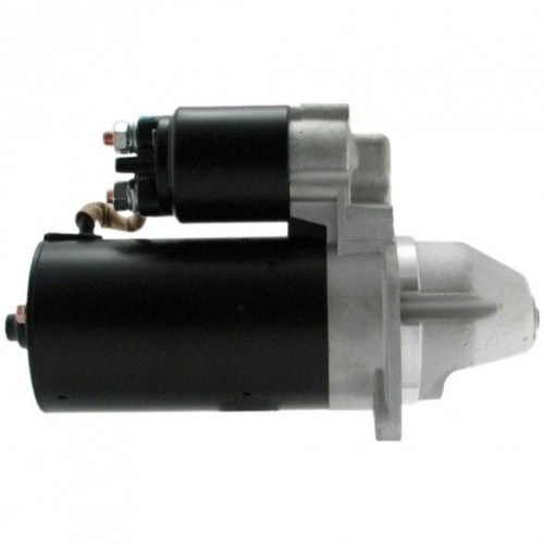 Starterstock Car Starter Motor For Ferrari 0001109029