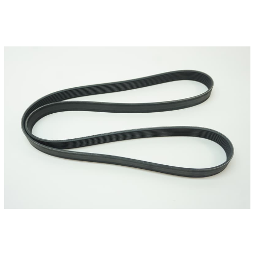 Continental 8PK1786 METRIC MULTI V-BELTS