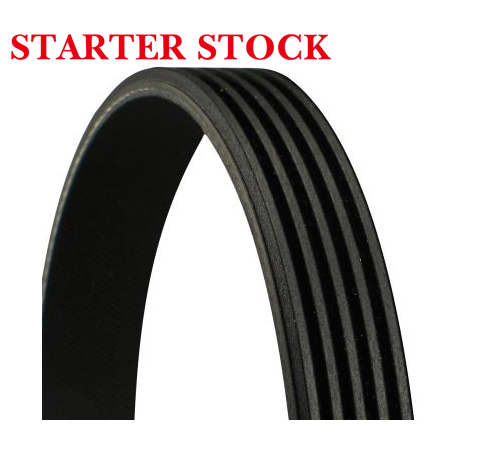 1Pcs New For Engine Belt 5pk2020