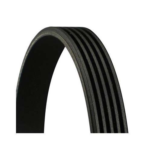 1Pcs New For Engine Belt 5pk2020