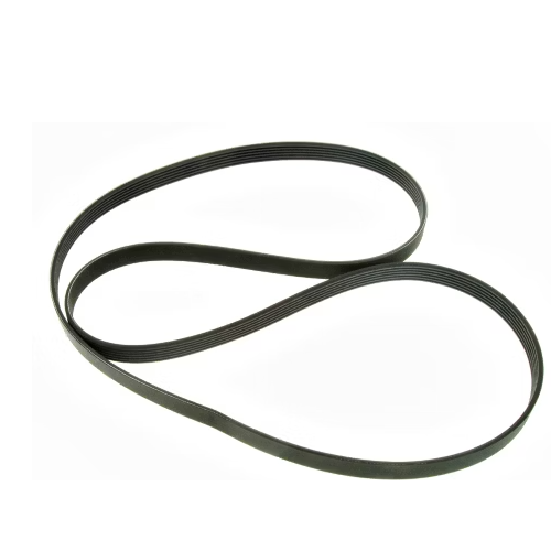 Continental 6PK1873 METRIC MULTI V-BELTS