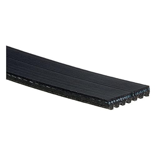 GATES 7PK1035 Micro-V Xf Ribbed V-Belt