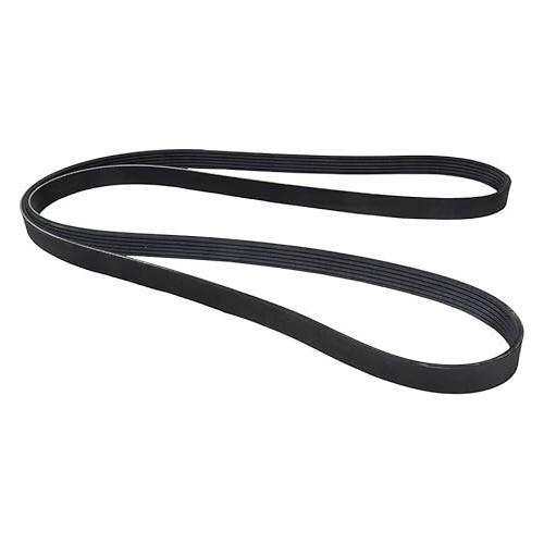 Continental 6PK1990 METRIC MULTI V-BELTS