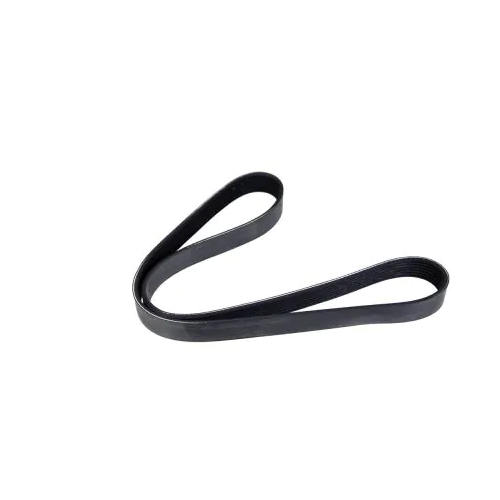 CONTINENTAL CONTITECH Serpentine Belt 7PK2335 Mercedes Benz S600 R230 SL600