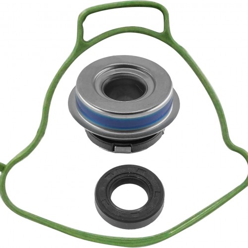 Starterstock Water Pump Mechanical Rebuild Kit Compatible with Can-Am Maverick X3 Turbo 2017-2018 / Maverick Turbo 2019-2025 / Ryker STD 600 900 2019-2025 / Maverick Turbo 2019-2025