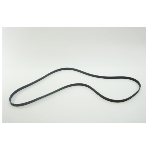 ContiTech V-Ribbed Belt - 6PK2380 , 6 Ribs - Fan belt Alternator, Drive Belt