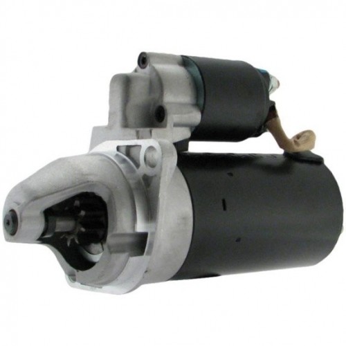 Starterstock Car Starter Motor For Ferrari 0001214002