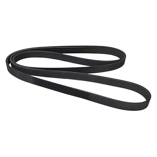 Continental 6PK2330 METRIC MULTI V-BELTS