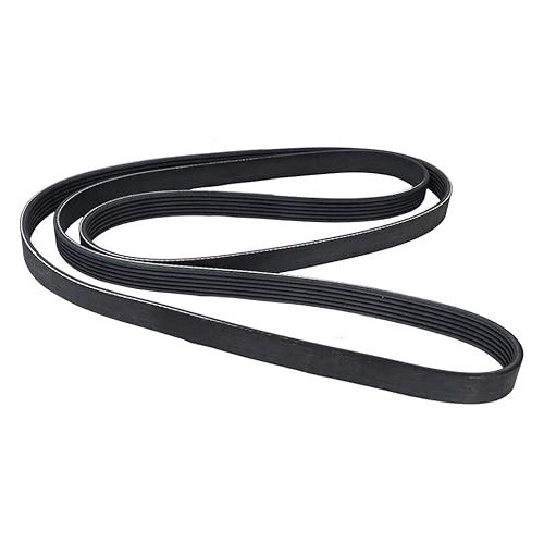Continental 6PK2205 METRIC MULTI V-BELTS