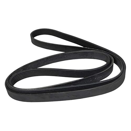 Continental 6PK2475 METRIC MULTI V-BELTS