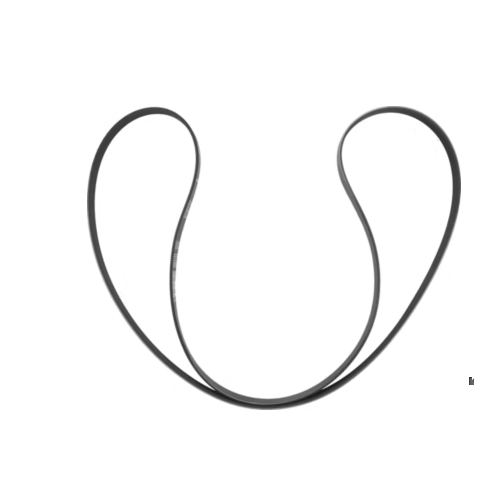 Continental Serpentine Belt - #6PK2140 - Fits MBZ C220, E300 & S350