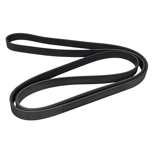 Continental 6PK2175 METRIC MULTI V-BELTS