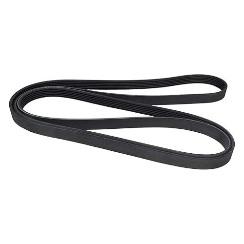 Continental 6PK2535 METRIC MULTI V-BELTS