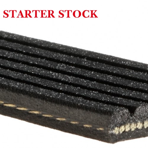 CONTINENTAL CONTITECH Serpentine Belt 6PK1863 Audi A6 Quattro 90 Cabrioletpicture2