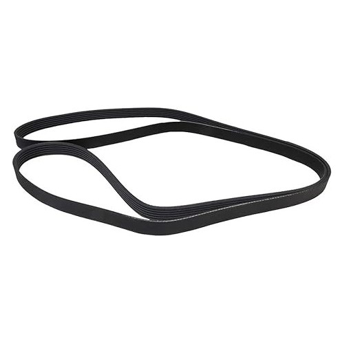 Continental 6PK2370 METRIC MULTI V-BELTS